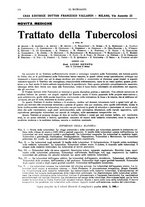 giornale/NAP0034872/1933/P.1/00000430