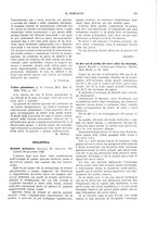 giornale/NAP0034872/1933/P.1/00000431