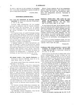 giornale/NAP0034872/1933/P.1/00000432