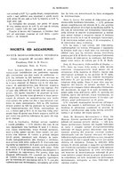 giornale/NAP0034872/1933/P.1/00000433