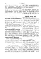 giornale/NAP0034872/1933/P.1/00000434