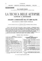 giornale/NAP0034872/1933/P.1/00000436