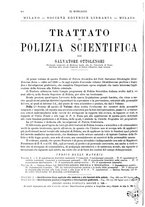 giornale/NAP0034872/1933/P.1/00000438