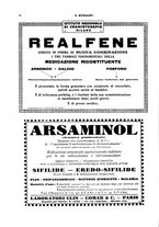 giornale/NAP0034872/1933/P.1/00000440