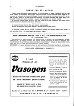 giornale/NAP0034872/1933/P.1/00000442