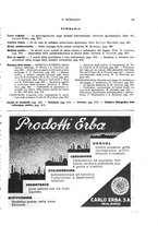 giornale/NAP0034872/1933/P.1/00000443