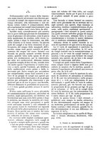 giornale/NAP0034872/1933/P.1/00000446