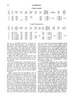giornale/NAP0034872/1933/P.1/00000448