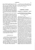 giornale/NAP0034872/1933/P.1/00000449