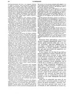 giornale/NAP0034872/1933/P.1/00000450