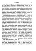 giornale/NAP0034872/1933/P.1/00000453