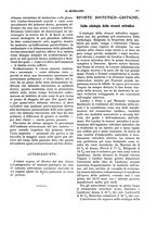 giornale/NAP0034872/1933/P.1/00000455