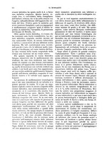 giornale/NAP0034872/1933/P.1/00000456