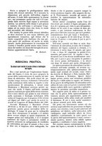 giornale/NAP0034872/1933/P.1/00000457