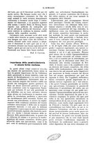 giornale/NAP0034872/1933/P.1/00000459