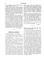 giornale/NAP0034872/1933/P.1/00000460