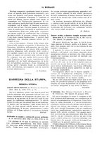 giornale/NAP0034872/1933/P.1/00000461