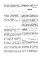 giornale/NAP0034872/1933/P.1/00000462