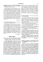 giornale/NAP0034872/1933/P.1/00000463