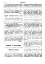 giornale/NAP0034872/1933/P.1/00000464