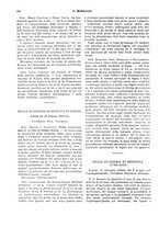 giornale/NAP0034872/1933/P.1/00000468