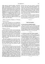 giornale/NAP0034872/1933/P.1/00000469