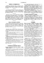 giornale/NAP0034872/1933/P.1/00000470