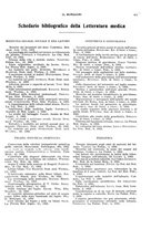 giornale/NAP0034872/1933/P.1/00000471