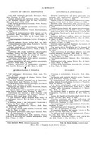 giornale/NAP0034872/1933/P.1/00000473