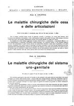 giornale/NAP0034872/1933/P.1/00000474