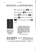 giornale/NAP0034872/1933/P.1/00000476