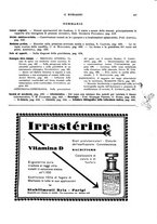 giornale/NAP0034872/1933/P.1/00000479