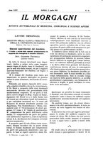 giornale/NAP0034872/1933/P.1/00000481