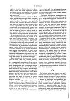 giornale/NAP0034872/1933/P.1/00000482