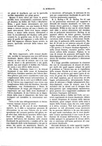 giornale/NAP0034872/1933/P.1/00000483