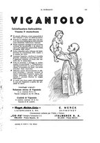 giornale/NAP0034872/1933/P.1/00000487