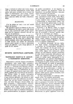 giornale/NAP0034872/1933/P.1/00000491