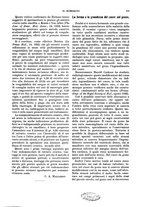 giornale/NAP0034872/1933/P.1/00000495