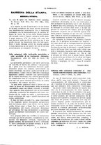 giornale/NAP0034872/1933/P.1/00000497