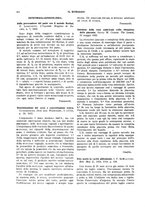 giornale/NAP0034872/1933/P.1/00000498