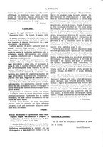 giornale/NAP0034872/1933/P.1/00000499