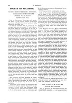 giornale/NAP0034872/1933/P.1/00000500