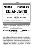 giornale/NAP0034872/1933/P.1/00000501