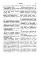 giornale/NAP0034872/1933/P.1/00000503