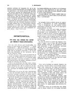 giornale/NAP0034872/1933/P.1/00000504