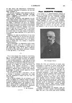 giornale/NAP0034872/1933/P.1/00000505