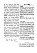giornale/NAP0034872/1933/P.1/00000506