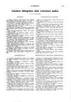 giornale/NAP0034872/1933/P.1/00000507