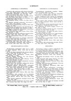 giornale/NAP0034872/1933/P.1/00000509