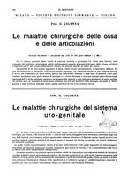 giornale/NAP0034872/1933/P.1/00000510